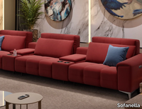 SALENTO-KINO-3-seater-sofa-Sofanella-636737-rel93be921b.jpeg thumb image