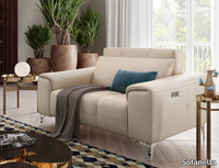 SALENTO-MINI-2-seater-sofa-Sofanella-636860-rel84190641.jpg thumb image