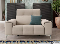 SALENTO-MINI-2-seater-sofa-Sofanella-636861-relba344596.jpg thumb image