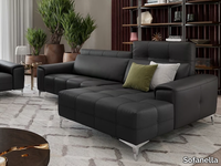 SALENTO-MINI-Sofa-with-chaise-longue-Sofanella-636811-relfe1ff905.jpg thumb image