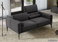 SALERNO-2-seater-sofa-Sofanella-635914-rela129af7.jpeg thumb image