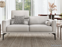 SALERNO-2-seater-sofa-Sofanella-635911-rel56fb1715.jpeg thumb image