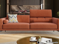 SALERNO-3-seater-sofa-Sofanella-635915-rela08dddf5.jpeg thumb image