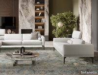 SALERNO-3-seater-sofa-Sofanella-635912-rel3eec7405.jpeg thumb image