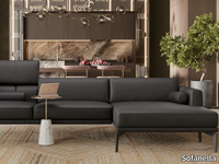 SALERNO-Sofa-with-chaise-longue-Sofanella-635913-rele0d4e7c0.jpeg thumb image