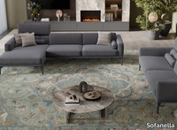 SALERNO-Sofa-with-chaise-longue-Sofanella-635916-rel6d4367d4.jpeg thumb image