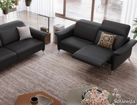 SAMANA-2-seater-sofa-Sofanella-630825-rele414c6c7.jpg thumb image