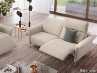 SAMANA-2-seater-sofa-Sofanella-630826-relb2c292d8.jpg thumb image