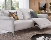 SAMANA-3-seater-sofa-Sofanella-630827-relc7cb9a15.jpg thumb image