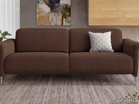 SAMANA-3-seater-sofa-Sofanella-630828-rel58b31f82.jpg thumb image