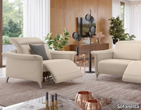 SAMANA-Leather-armchair-Sofanella-630822-rel6da60074.jpg thumb image