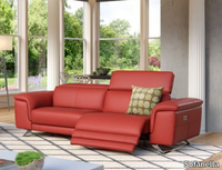 SERRI-3-seater-sofa-Sofanella-628684-rele4117a48.jpg thumb image