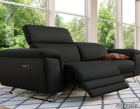 SERRI-3-seater-sofa-Sofanella-628687-relb2c5e3ad.jpg thumb image