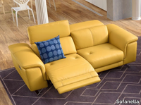 SERRI-Sofa-Sofanella-628685-relb9225f07.jpg thumb image