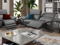 SIENA-2-seater-sofa-Sofanella-640661-relad149657.jpg thumb image