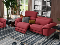 SIENA-2-seater-sofa-Sofanella-640664-rel97a0f9c6.jpg thumb image