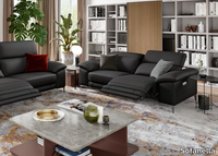 SIENA-3-seater-sofa-Sofanella-640662-rele76056f8.jpg thumb image