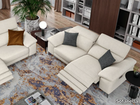 SIENA-3-seater-sofa-Sofanella-640665-rel291544c3.jpg thumb image