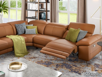 SIENA-Corner-sofa-Sofanella-640660-rel2c1472c4.jpg thumb image