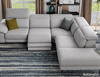 SIENA-Corner-sofa-Sofanella-640663-rel19691802.jpg thumb image