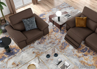 SIENA-Fabric-armchair-Sofanella-640639-relb1a5eeec.jpg thumb image