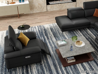 SIENA-Leather-armchair-Sofanella-640638-relf595acfa.jpg thumb image