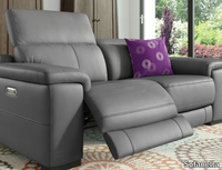 SORA-2-seater-sofa-Sofanella-640229-relfdf8185f.jpg thumb image