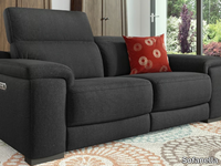 SORA-2-seater-sofa-Sofanella-640231-rel92e31d50.jpg thumb image