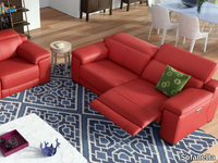 SORA-3-seater-sofa-Sofanella-640230-rel8fb962d5.jpg thumb image