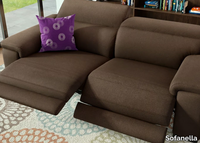 SORA-3-seater-sofa-Sofanella-640232-rel9e1bca09.jpg thumb image