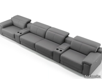 SORA-KINO-4-seater-sofa-Sofanella-640241-reldf677bd5.jpg thumb image