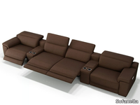 SORA-KINO-4-seater-sofa-Sofanella-640244-relc5e7a928.jpg thumb image