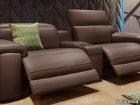 SORA-KINO-2-seater-sofa-Sofanella-640239-rel8309448c.jpg thumb image
