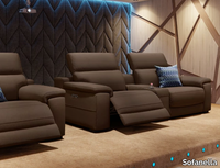 SORA-KINO-2-seater-sofa-Sofanella-640242-rel381f170b.jpg thumb image