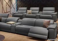 SORA-KINO-3-seater-sofa-Sofanella-640240-rel1279b4c2.jpg thumb image