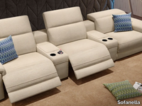 SORA-KINO-3-seater-sofa-Sofanella-640243-rel8dbc6b13.jpg thumb image