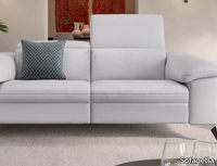 STELLA-2-seater-sofa-Sofanella-636000-relbd120524.jpg thumb image