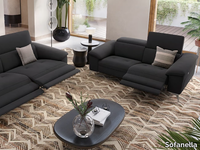 STELLA-2-seater-sofa-Sofanella-636004-relfb3a1738.jpg thumb image