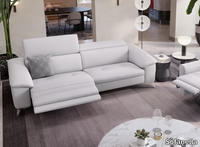 STELLA-3-seater-sofa-Sofanella-636001-rele8fccd0d.jpg thumb image