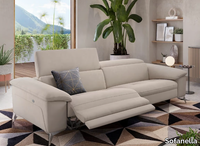 STELLA-3-seater-sofa-Sofanella-636005-rel27209486.jpg thumb image