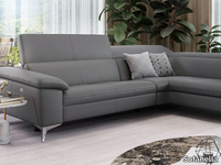 STELLA-Corner-sofa-Sofanella-635999-relc388b456.jpg thumb image