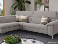 STELLA-Corner-sofa-Sofanella-636003-rel519e82db.jpg thumb image