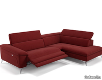 STELLA-Corner-sofa-Sofanella-636003-rel6c446483.jpeg thumb image