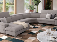 STELLA-Sofa-with-chaise-longue-Sofanella-636006-reld15555db.jpg thumb image