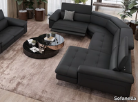 STELLA-Sofa-with-chaise-longue-Sofanella-636002-rel2b59c5ca.jpg thumb image