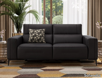 TERAMO-2-seater-sofa-Sofanella-629067-rel3343381d.jpg thumb image