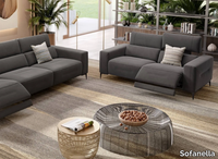 TERAMO-2-seater-sofa-Sofanella-629071-rel989b8026.jpg thumb image