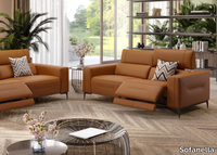 TERAMO-3-seater-sofa-Sofanella-629068-rel8706d505.jpg thumb image