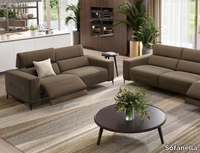 TERAMO-3-seater-sofa-Sofanella-629072-rel6f97939e.jpg thumb image