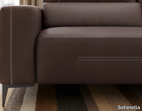 TERAMO-Corner-sofa-Sofanella-629066-rela84aa005.jpg thumb image